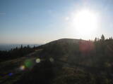 19 : 16