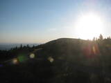 19 : 32