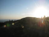 19 : 40