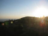19 : 48