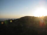 19 : 52