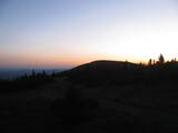 20 : 48