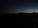 21 : 40