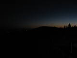 21 : 44