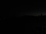 21 : 56