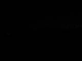 22 : 08