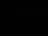 22 : 12