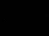 22 : 16