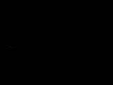 22 : 24