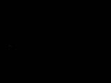 22 : 28