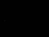 22 : 40