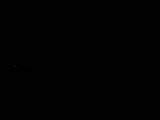 22 : 48