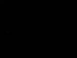 23 : 00