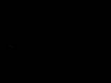 23 : 24