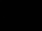 23 : 28