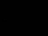 23 : 32