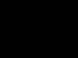 23 : 36