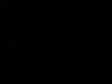 23 : 52