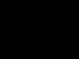 23 : 56