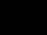 00 : 40