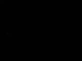 00 : 44