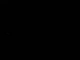 01 : 08