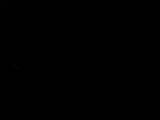 01 : 36