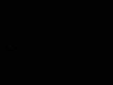 01 : 44