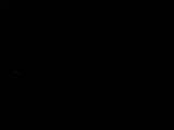 02 : 24