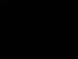 02 : 28