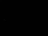 02 : 40