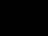02 : 44