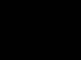 02 : 52