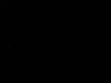 03 : 12