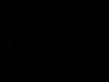 03 : 40