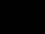03 : 52