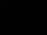 04 : 00
