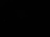 04 : 08