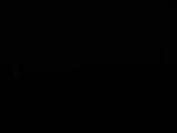 04 : 16