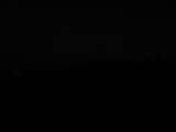 04 : 24
