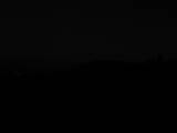 04 : 28