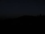 04 : 36