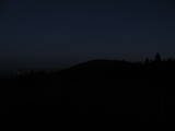 04 : 40