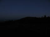 04 : 44