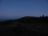 04 : 52