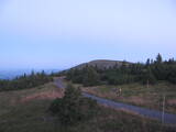 05 : 16
