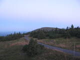 05 : 20