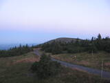 05 : 24