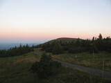 05 : 40