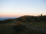 05 : 48